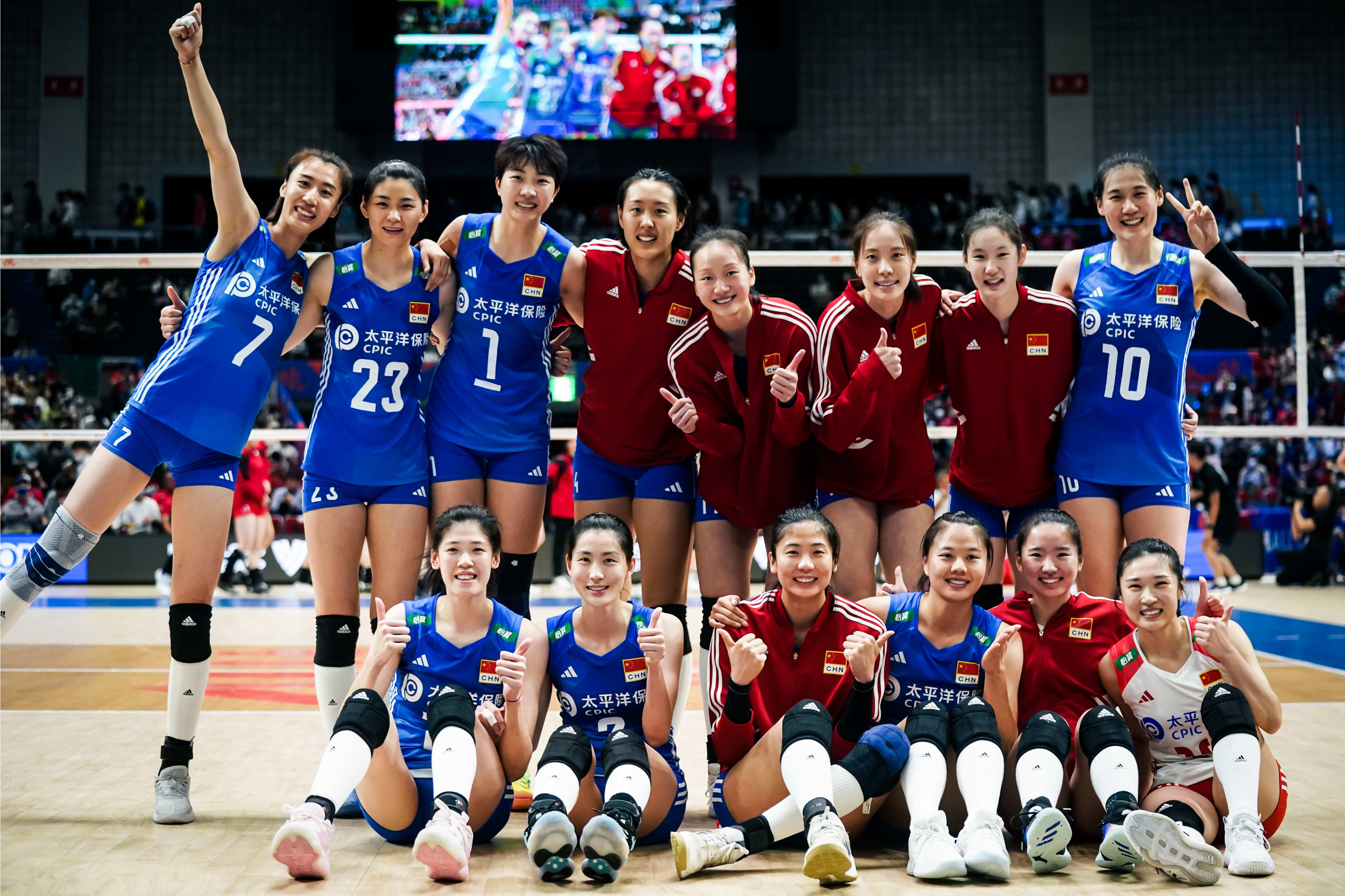 波兰险胜土耳其,阿圭罗刷新纪录 波兰险胜土耳其,阿圭罗刷新纪录