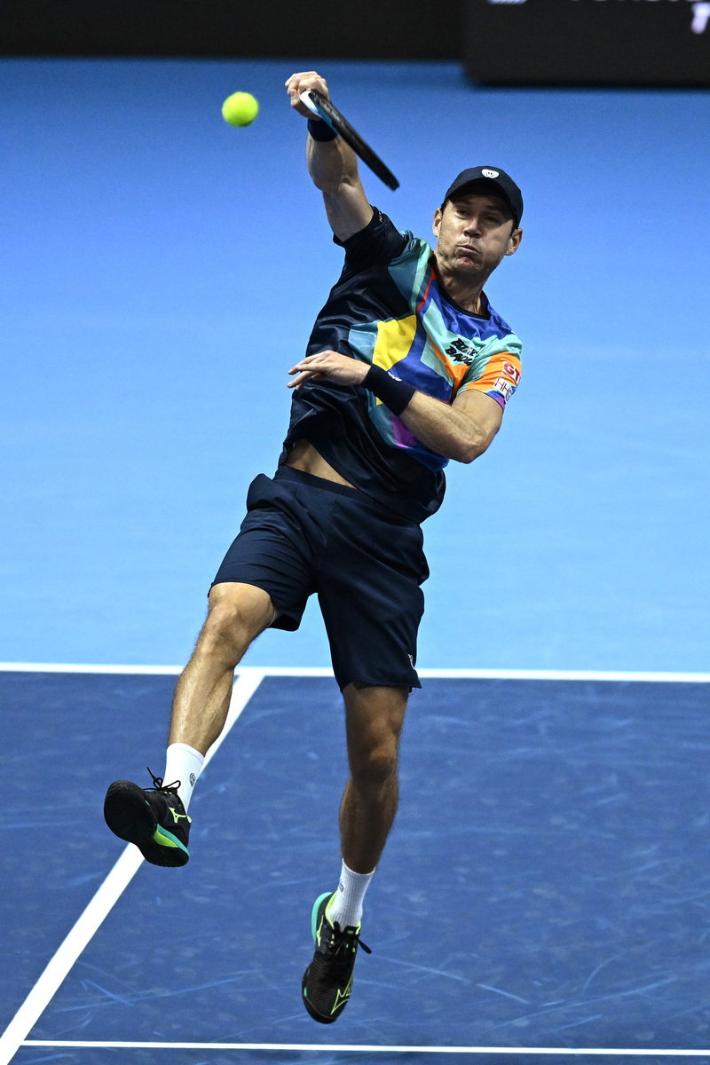 包含欧洲网球队绝地反击英国网球队,费德勒制霸全场的词条 包含欧洲网球队绝地反击英国网球队,费德勒制霸全场的词条