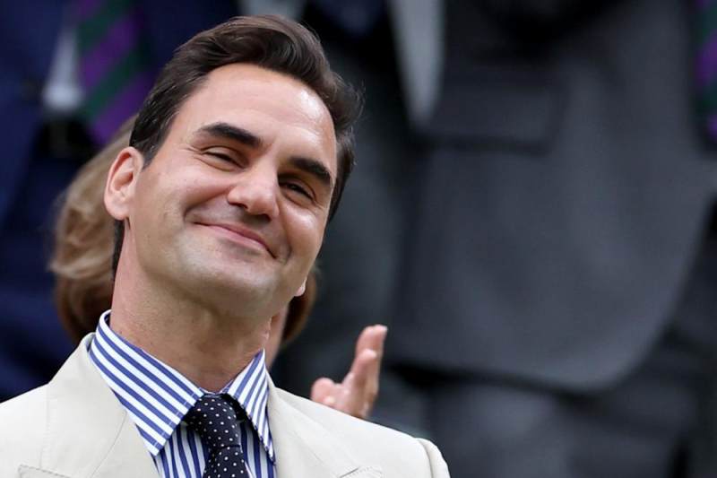 包含欧洲网球队绝地反击英国网球队,费德勒制霸全场的词条 包含欧洲网球队绝地反击英国网球队,费德勒制霸全场的词条