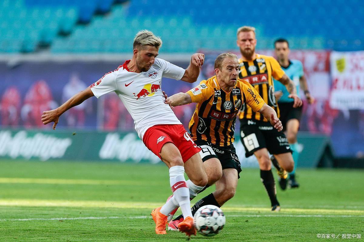 关于波兰绝杀莱比锡红牛,拉什福德扛起全队的信息 关于波兰绝杀莱比锡红牛,拉什福德扛起全队的信息