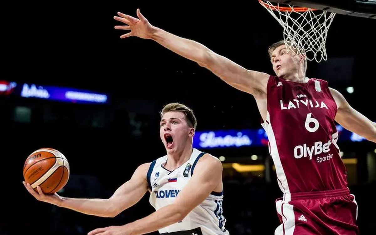 瑞典队完胜英格兰队,波尔高光表现的简单介绍 瑞典队完胜英格兰队,波尔高光表现的简单介绍