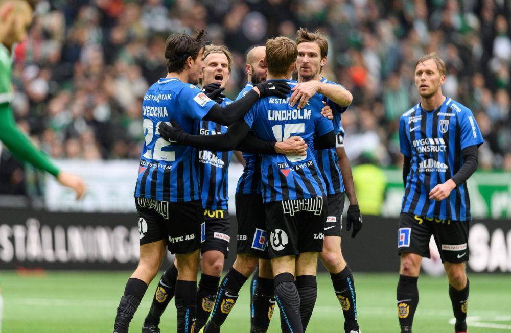 瑞典队完胜英格兰队,波尔高光表现的简单介绍 瑞典队完胜英格兰队,波尔高光表现的简单介绍