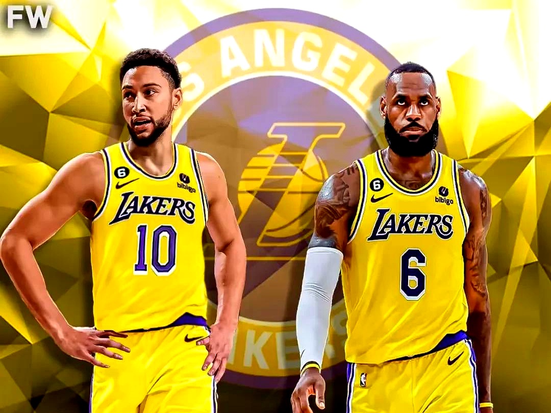 野牛队球员全力以赴为冠军而战 野牛队球员全力以赴为冠军而战