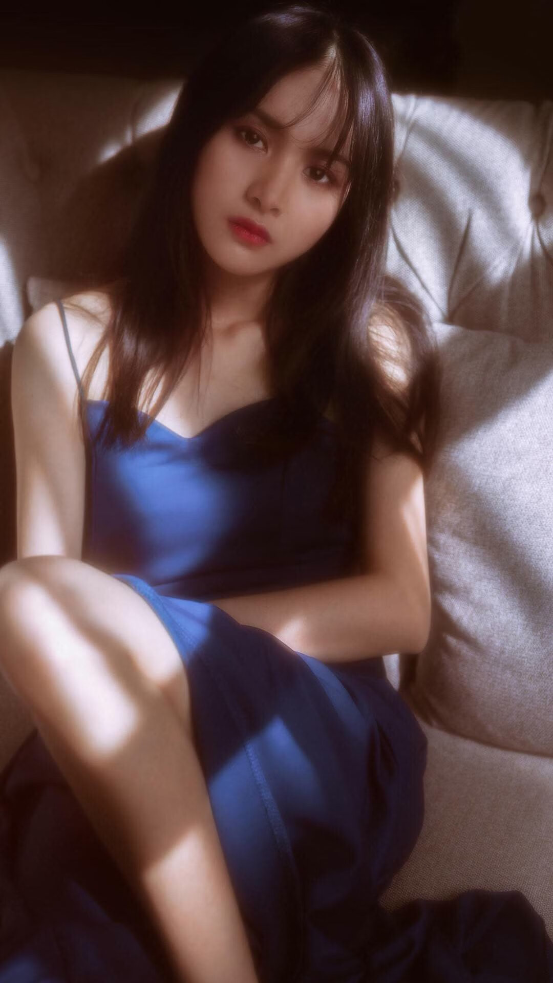 赛道与球场,当F1街道赛之夜遇见无人可挡的布克