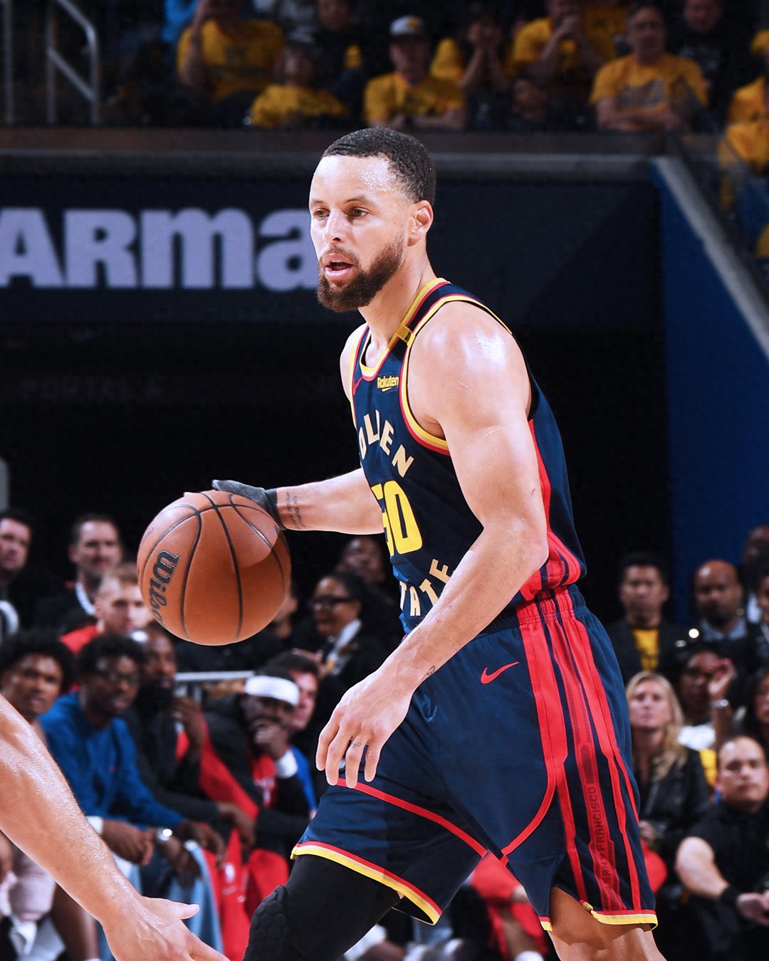 包含勇士队无懈可击状态几近完美,季后赛势不可挡的词条 包含勇士队无懈可击状态几近完美,季后赛势不可挡的词条