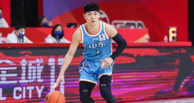 四川队险胜辽宁队,高诗岩统治全场的简单介绍 四川队险胜辽宁队,高诗岩统治全场的简单介绍