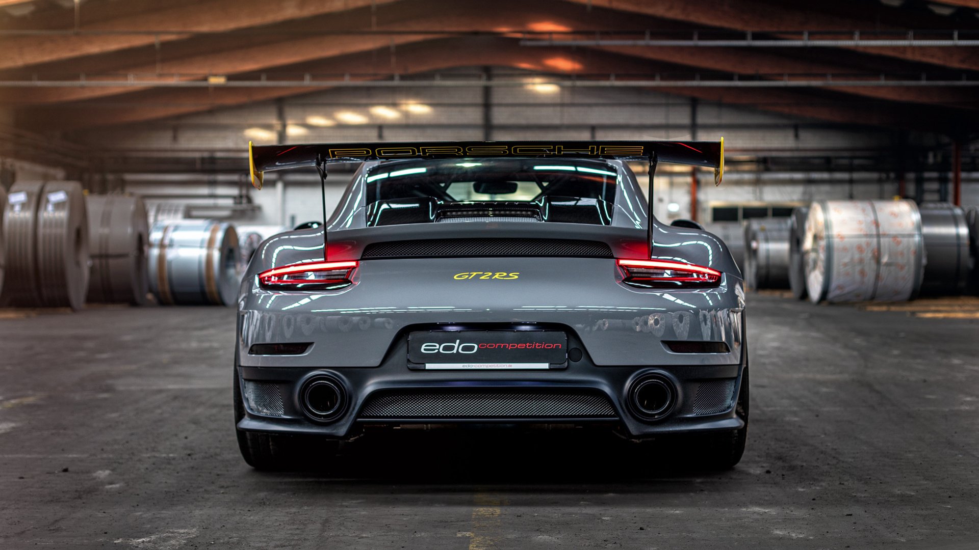 绝杀！葡萄牙惊险晋级，哥斯达黎加悲壮出局