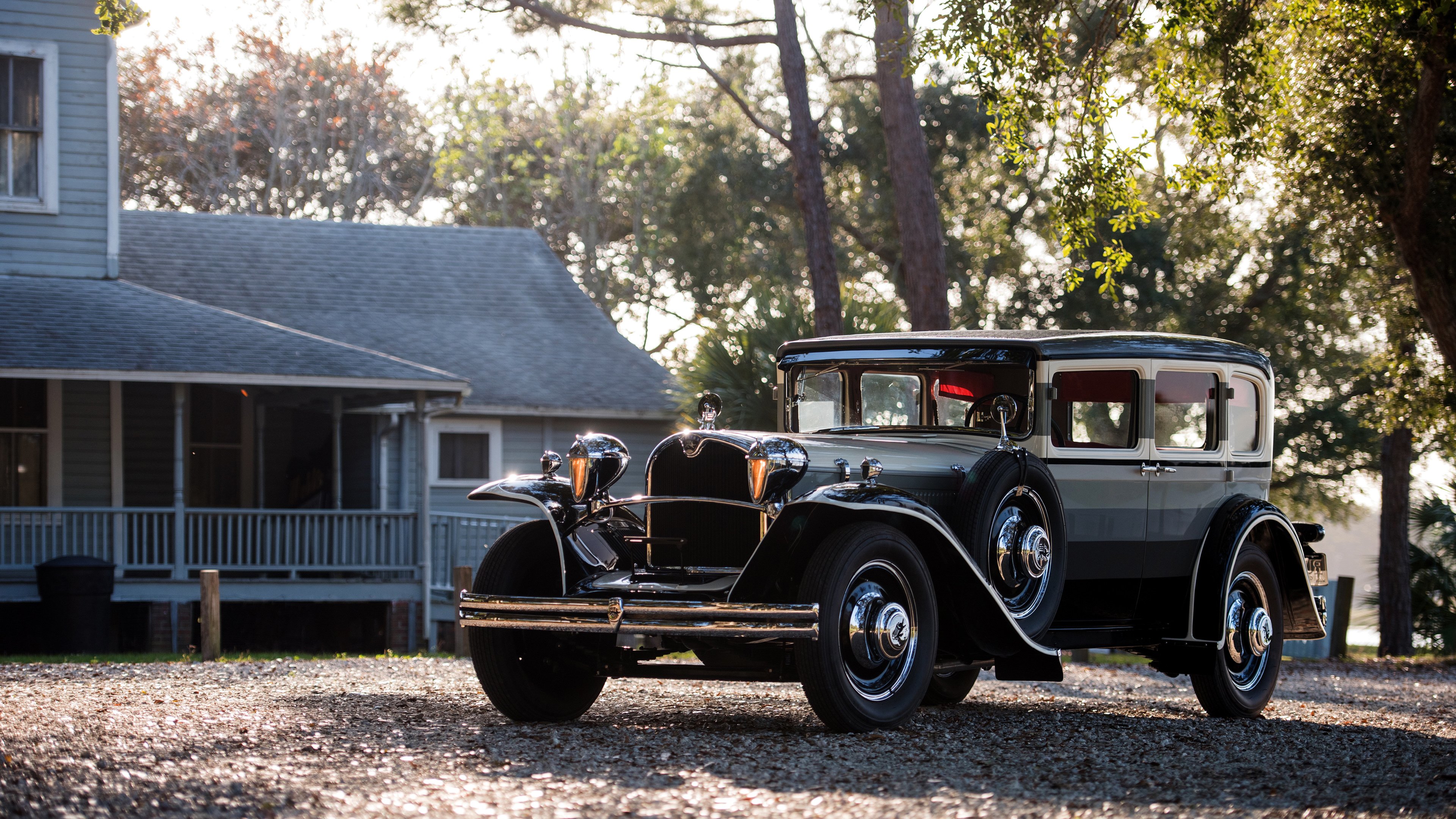 火箭速胜勇士,贝恩舞台越大越强,新星照亮休斯顿未来