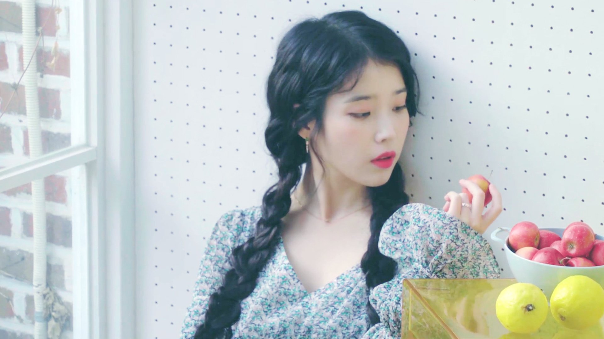 当强行终结成为误读,从门迪关键表现看中新体育交流的真实叙事