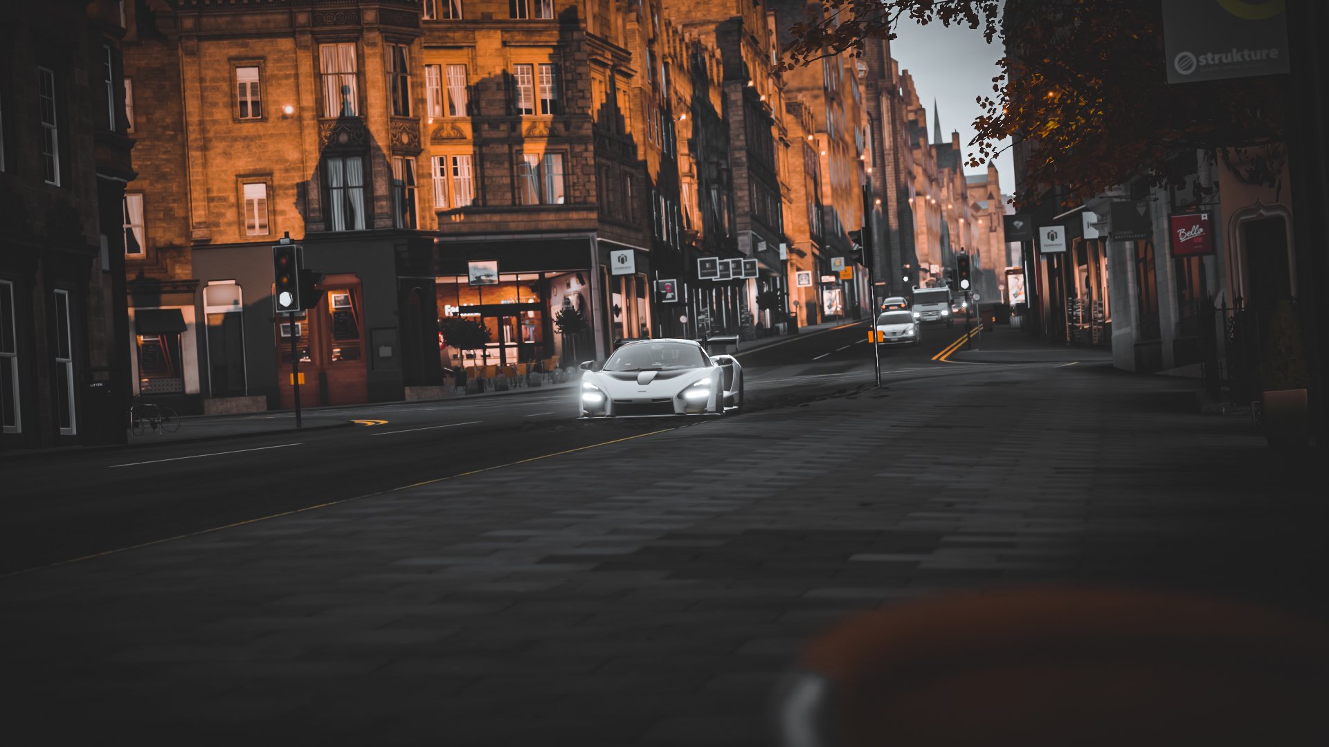 绿茵之外的欧冠决赛，山西队如何以焦点战战术收割浙江队