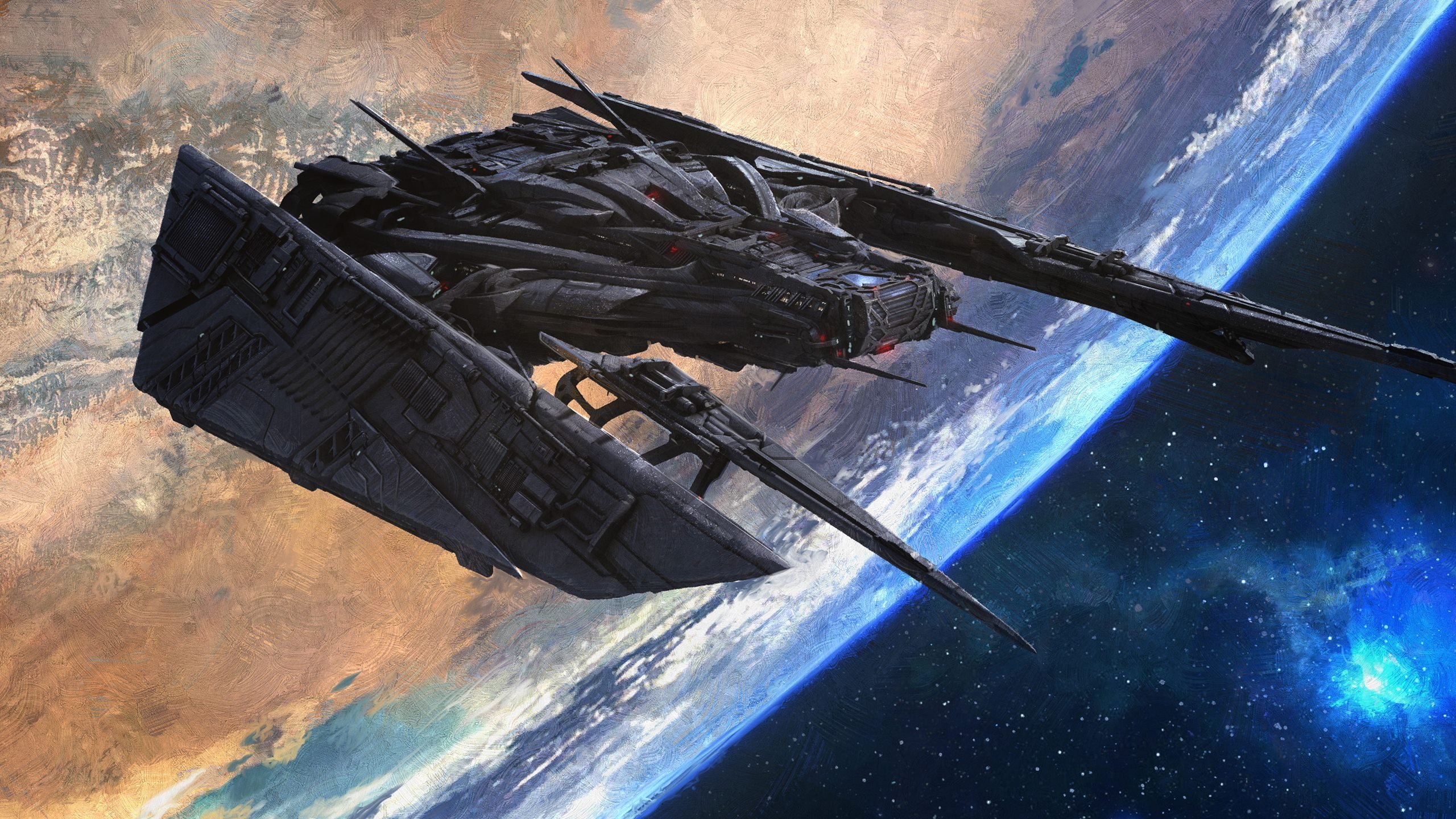 奥亚尔萨瓦尔闪耀全场!马竞主场力克里昂,西班牙新星导演关键胜利