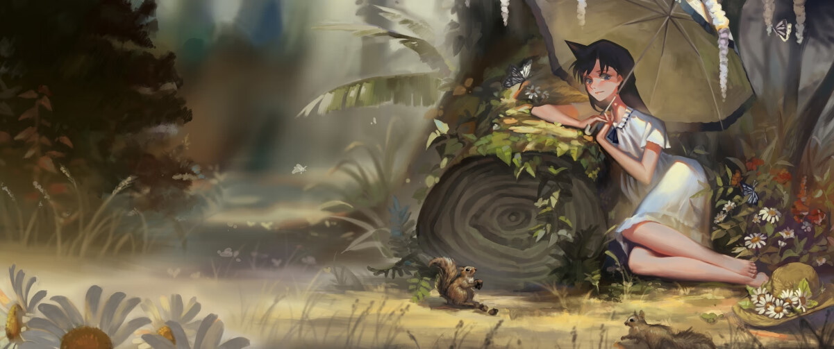 奥亚尔萨瓦尔闪耀全场!马竞主场力克里昂,西班牙新星导演关键胜利