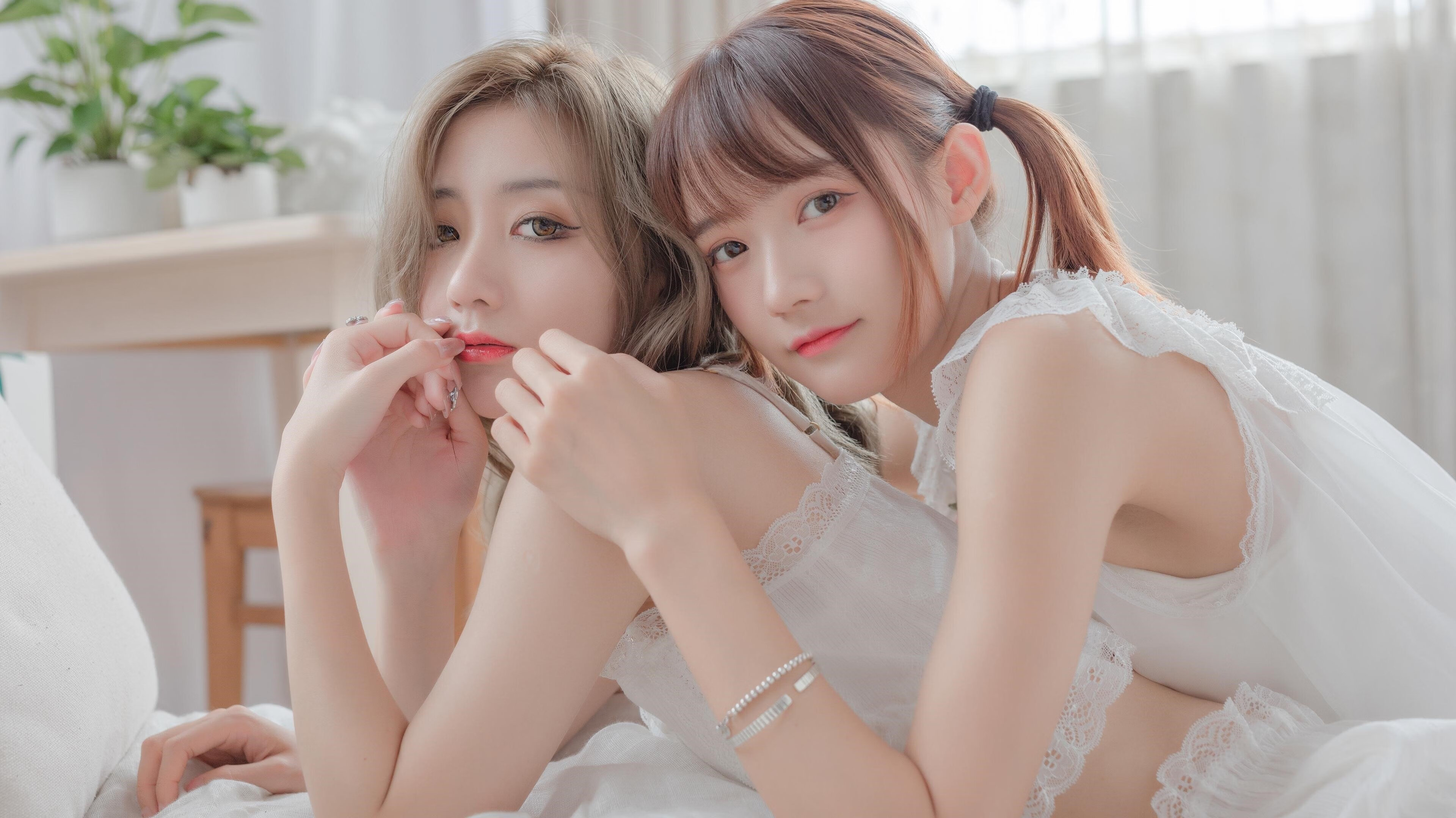 足球与篮球的时空交错,当拉齐奥的战术哲学照亮西决战场,佩德里化身关键先生