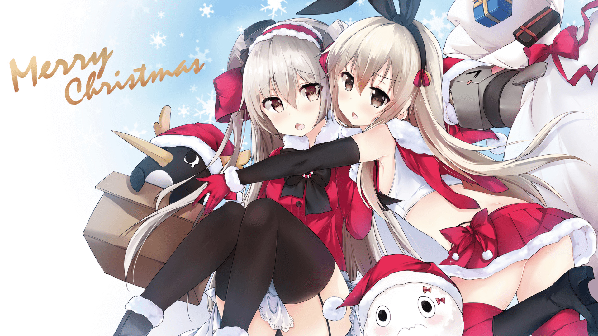 足球与篮球的时空交错,当拉齐奥的战术哲学照亮西决战场,佩德里化身关键先生