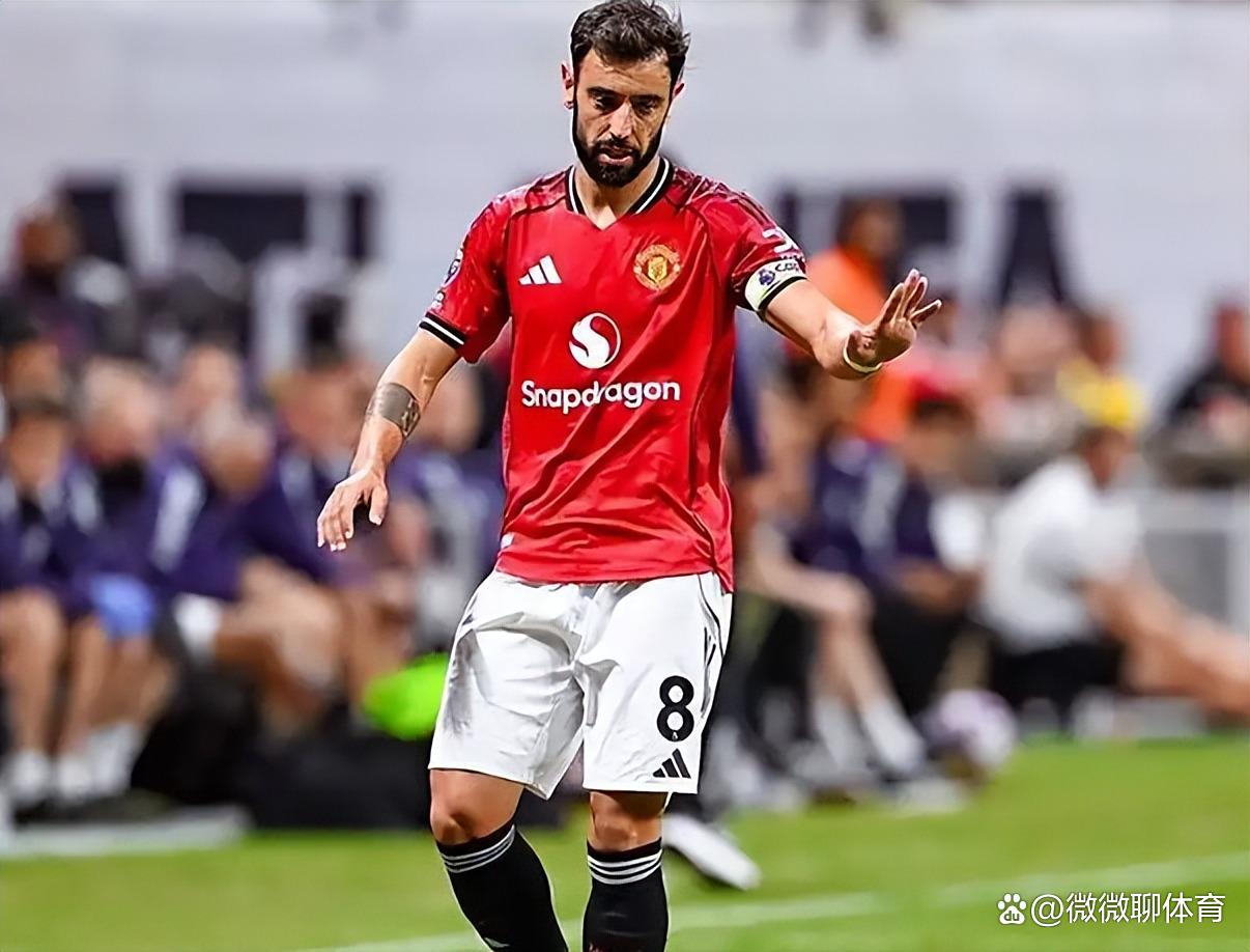 利物浦客场逼平伯恩利，保持不败纪录的简单介绍