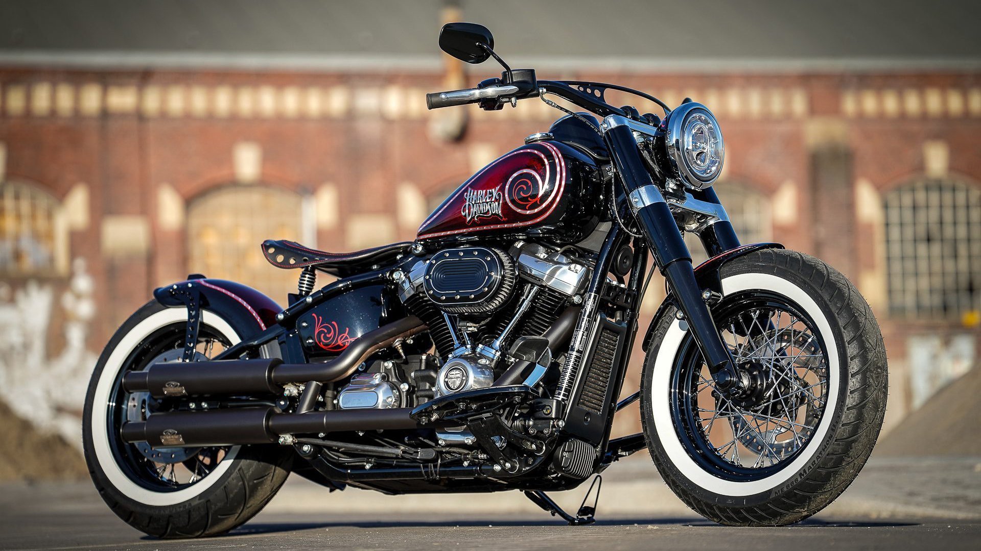 世界杯之夜,西亚卡姆的完美答卷