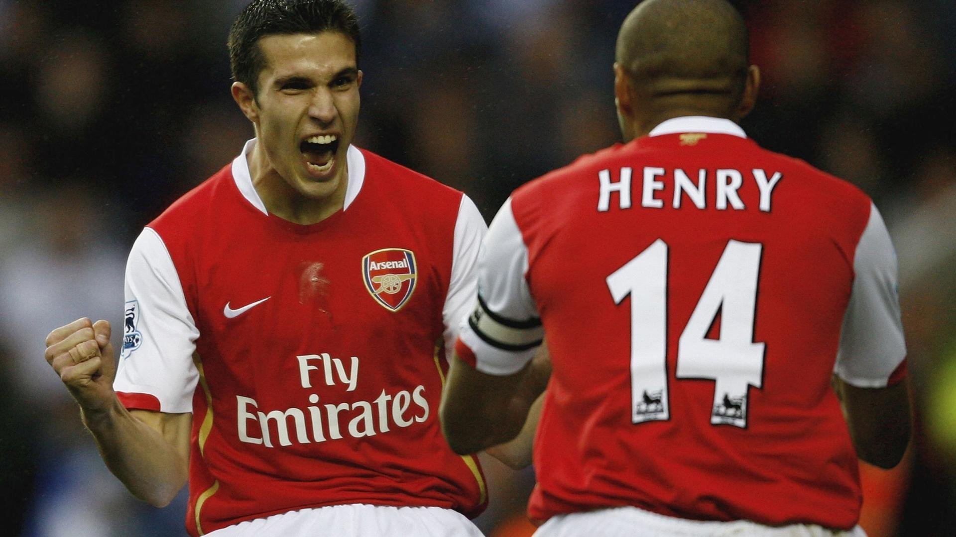 掌控节奏的艺术，雄鹿如何以活塞之道锁定欧冠半决赛焦点战