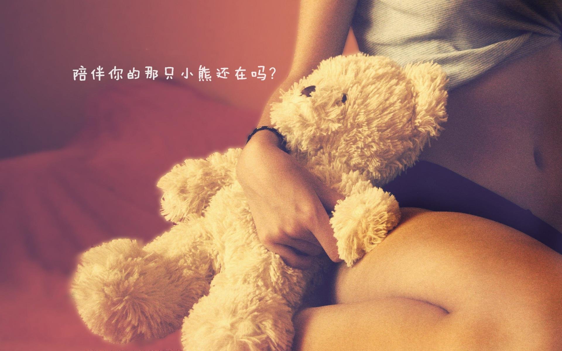 爵士完胜灰熊，杜兰特发挥堪称完美，一场定义赛季的表演