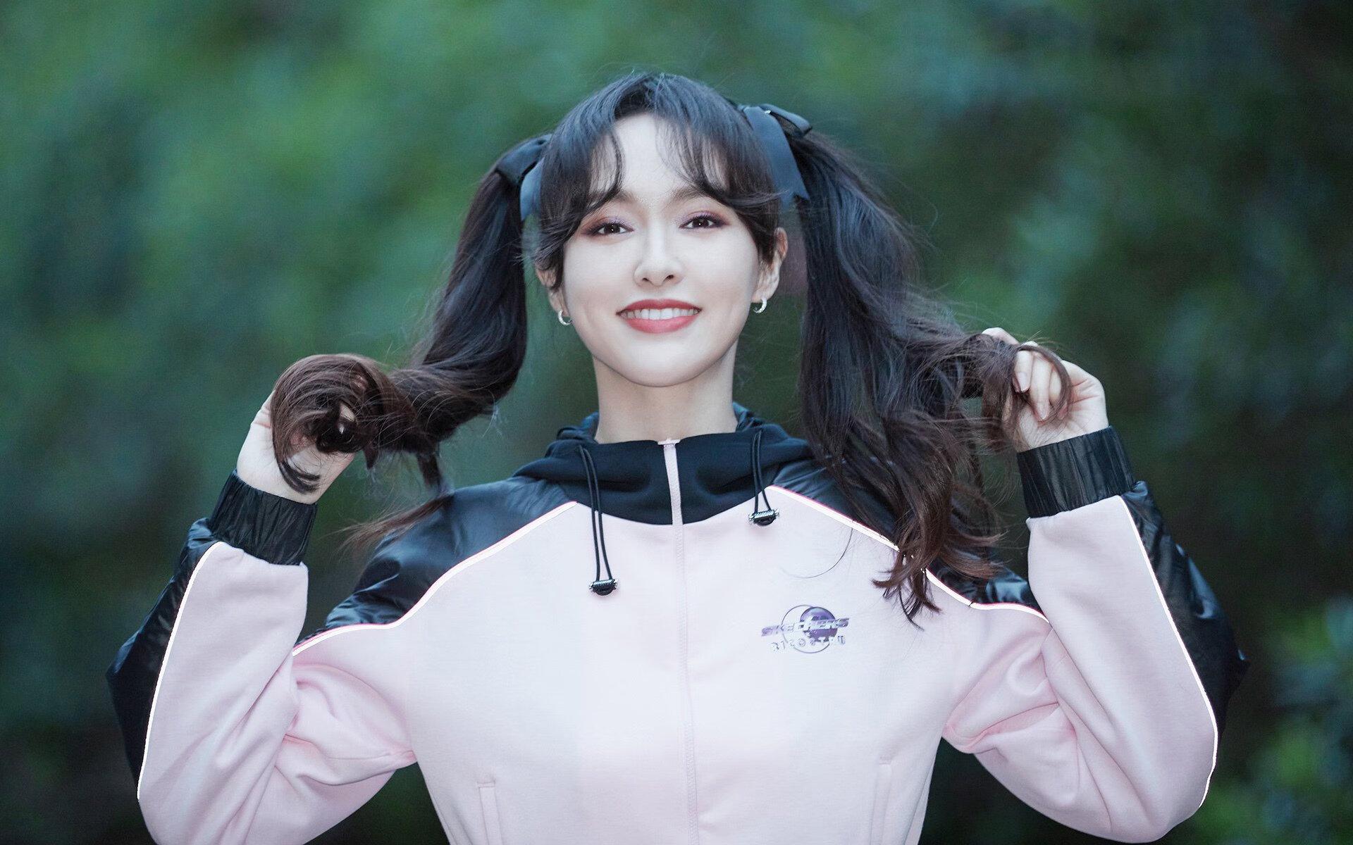 塞维利亚防线溃败,福登统治级数据引领利物浦狂胜