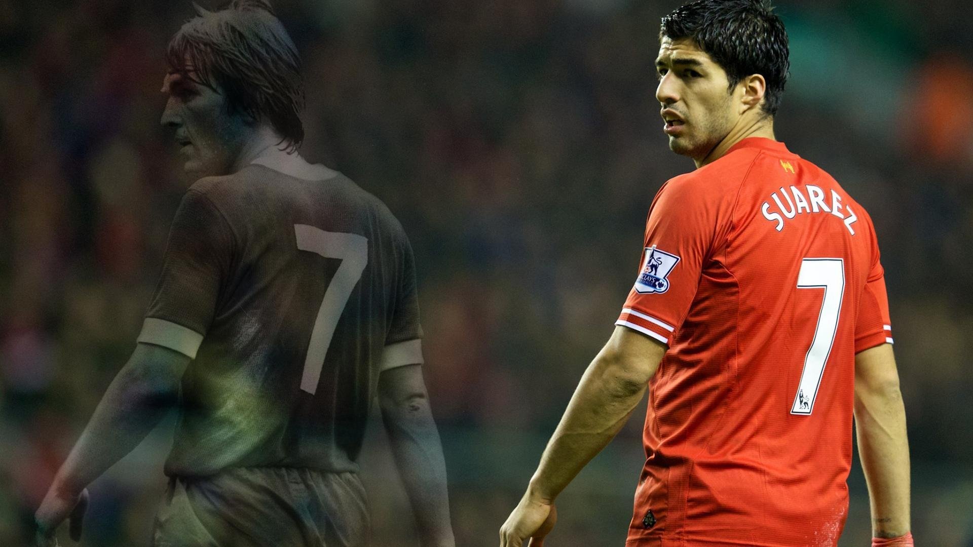 加克波存在感拉满，挪威关键战突围洪都拉斯的战术启示