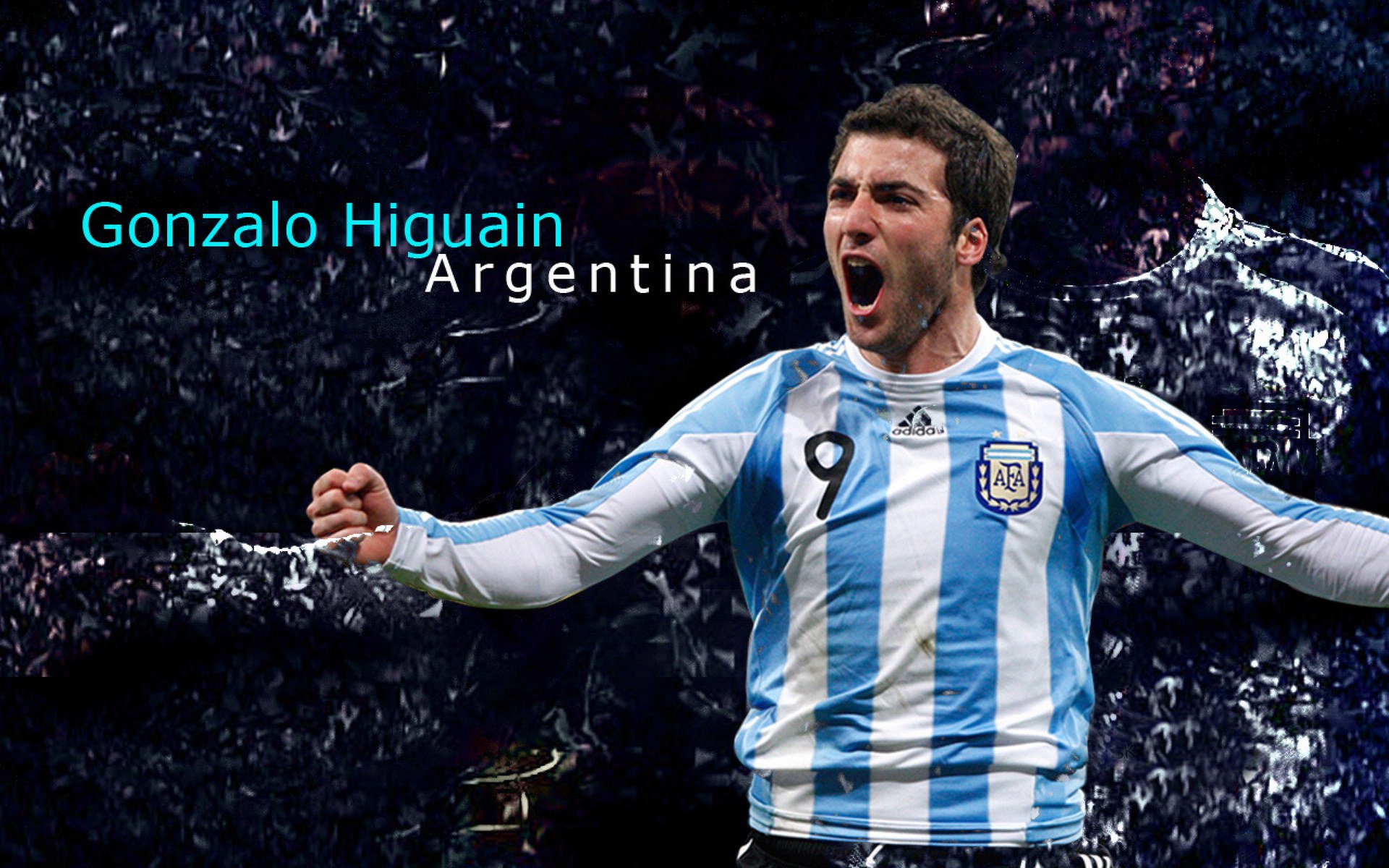 阿克一锤定音！多特蒙德决胜局力克莱比锡，锁定欧冠席位关键战