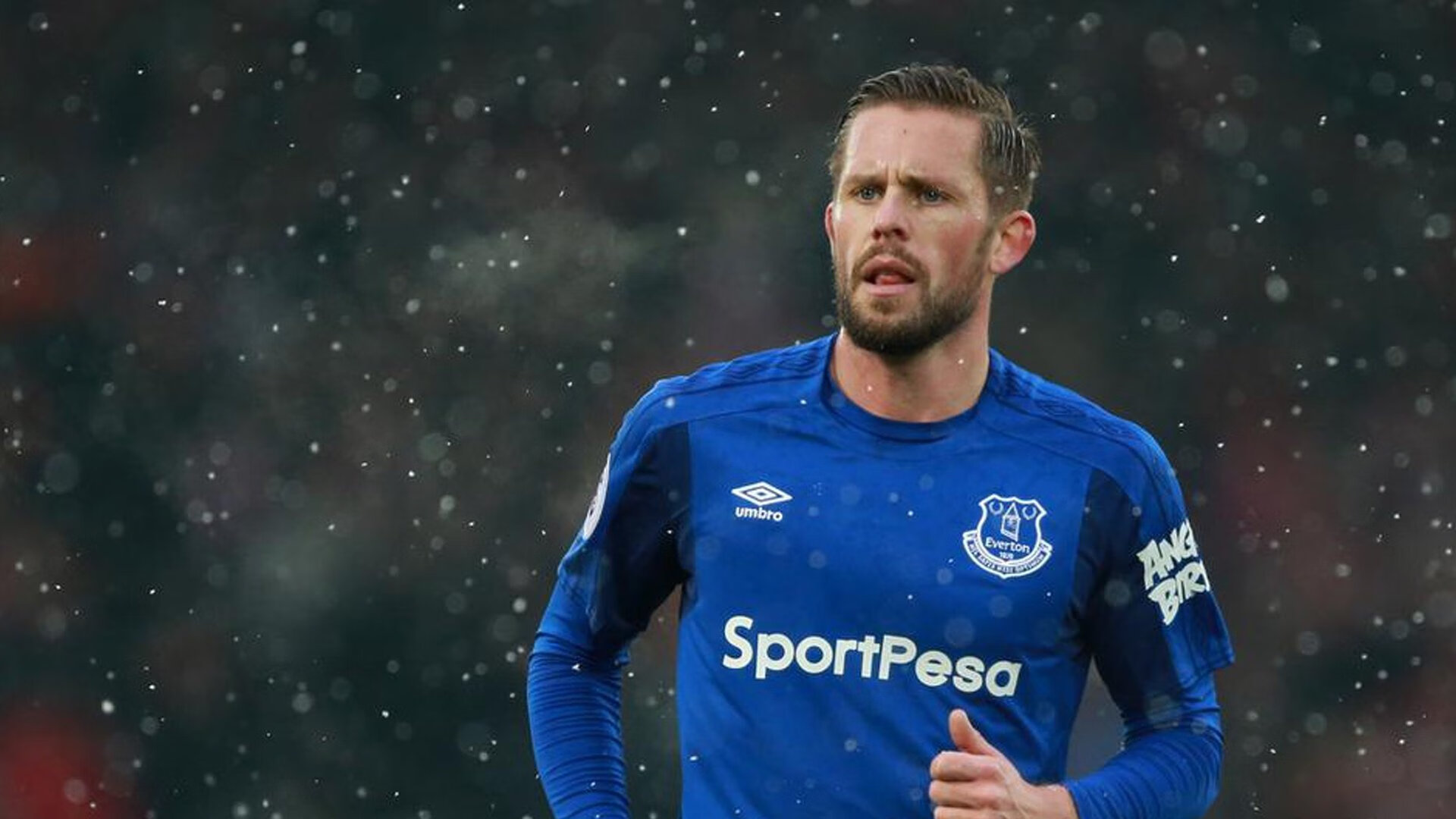 风城新王当立，德罗赞末节狂飙定乾坤，开拓者力克步行者启示录