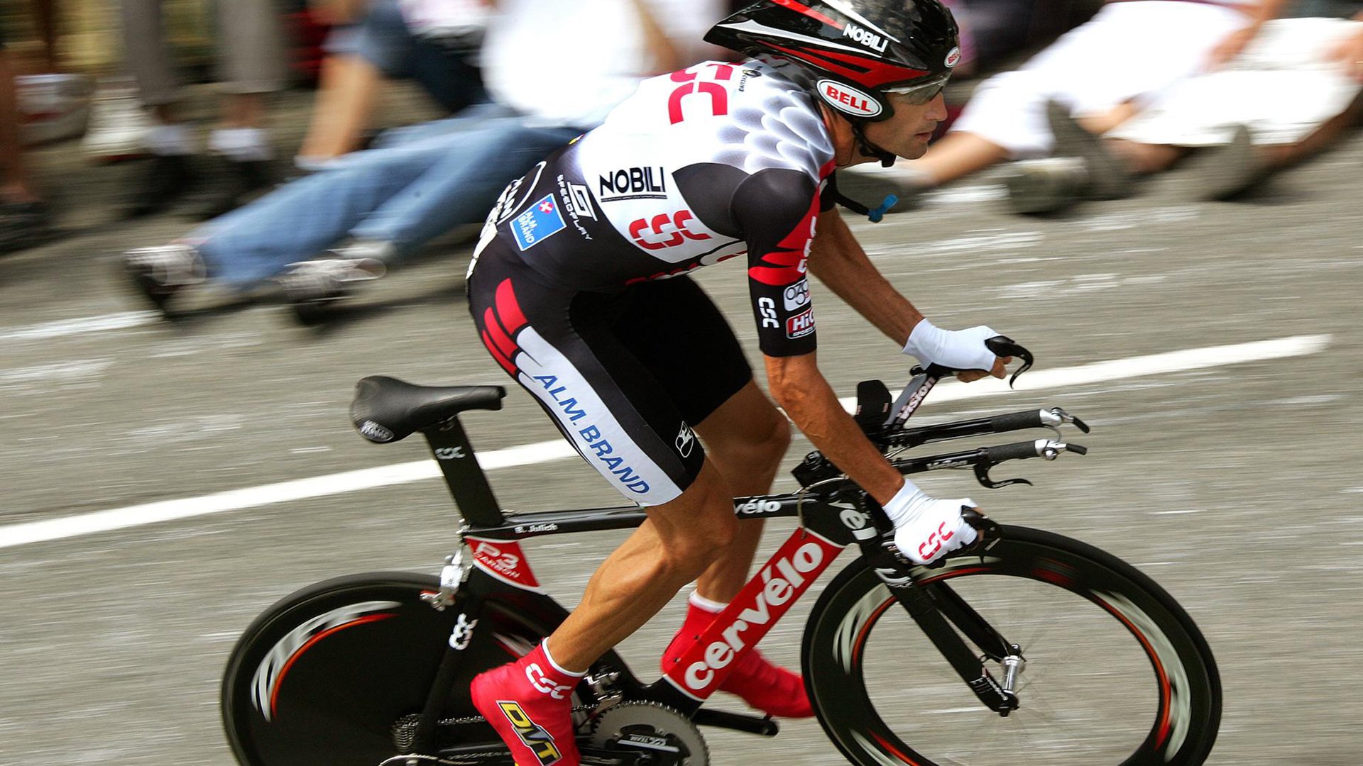 布雷默一锤定音，马赛提前终结悬念，尼斯主场饮恨