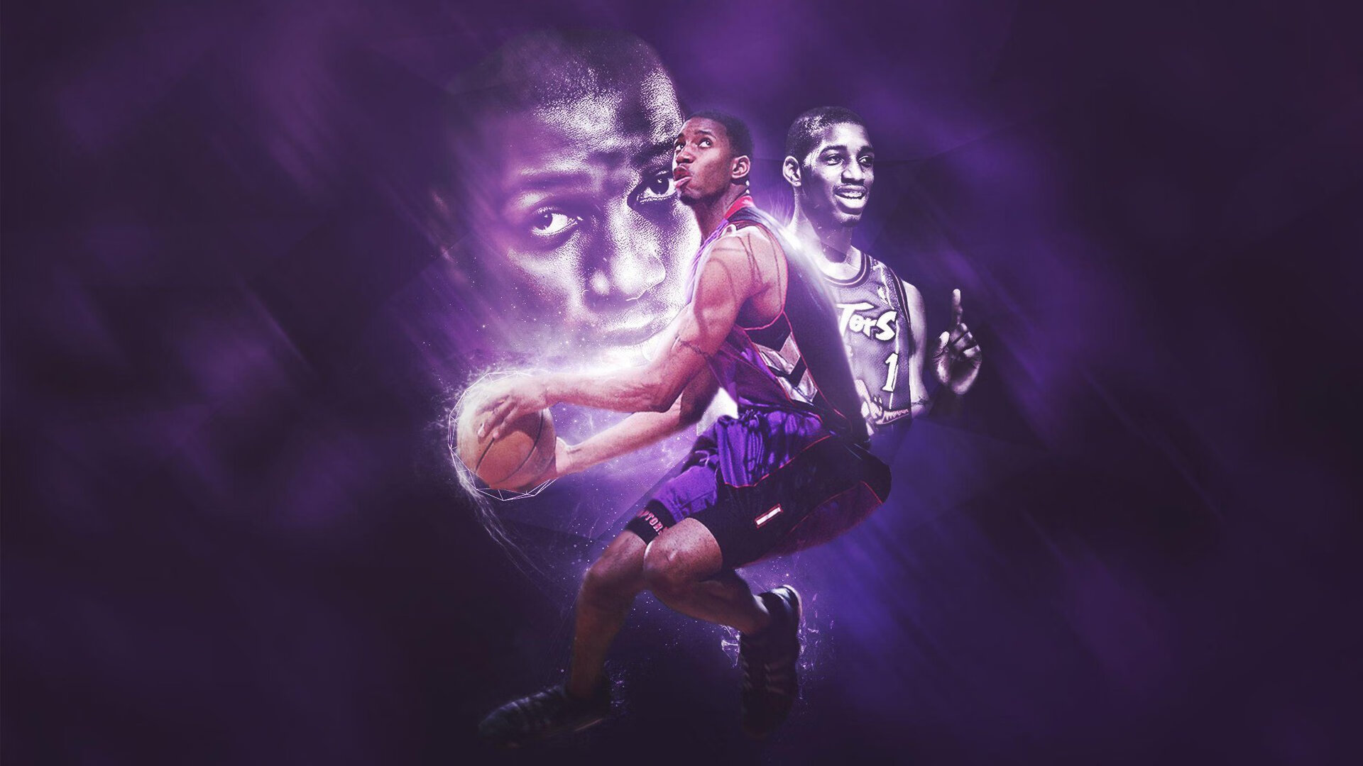 东契奇制胜一击，山西队掀翻广厦队，CBA迎来新格局