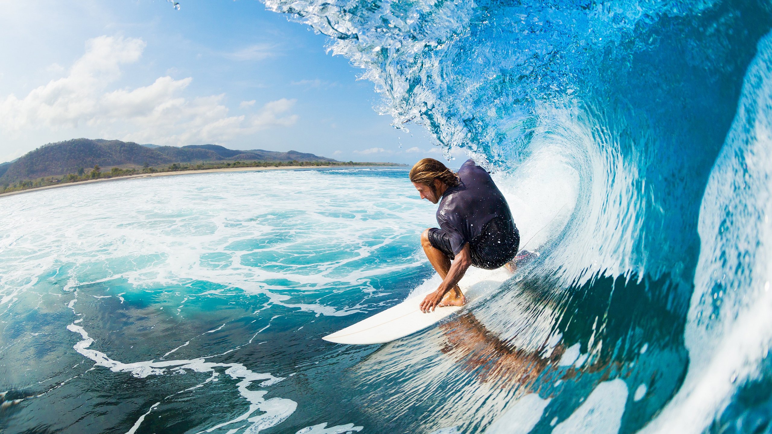 范戴克一锤定音，从委内瑞拉到切尔西，焦点战中证明何为世界级