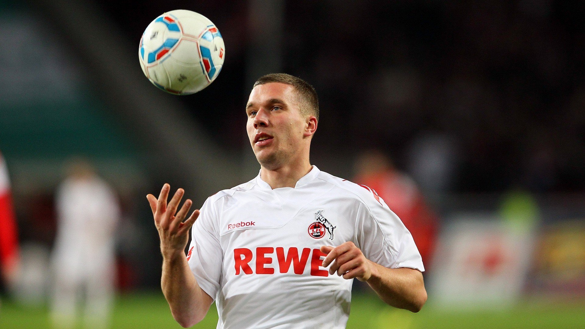 冰与火之歌，爱德华兹点燃上海，东北虎难敌烈焰灼烧