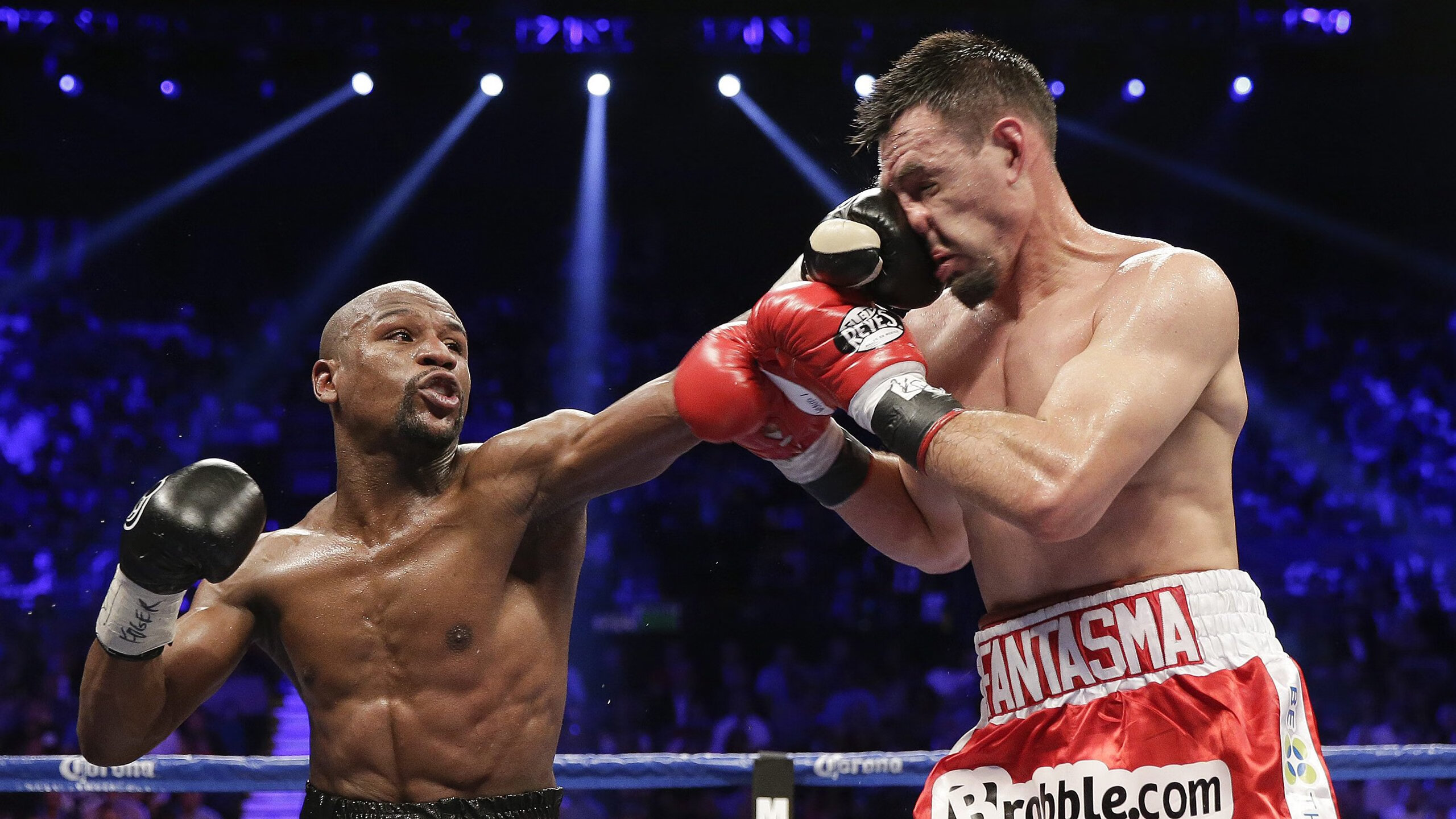 欧冠淘汰赛之夜,当基米希的脉搏成为全队心跳