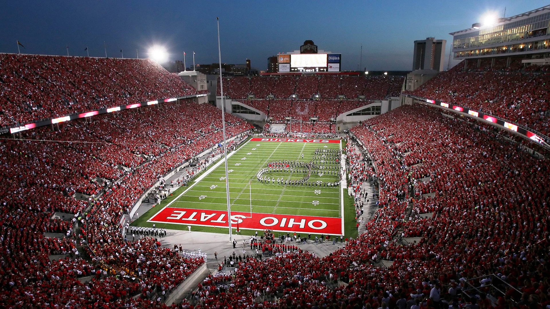 坎特里程碑之夜见证巴西终结爱尔兰，一场定义唯一的足球史诗