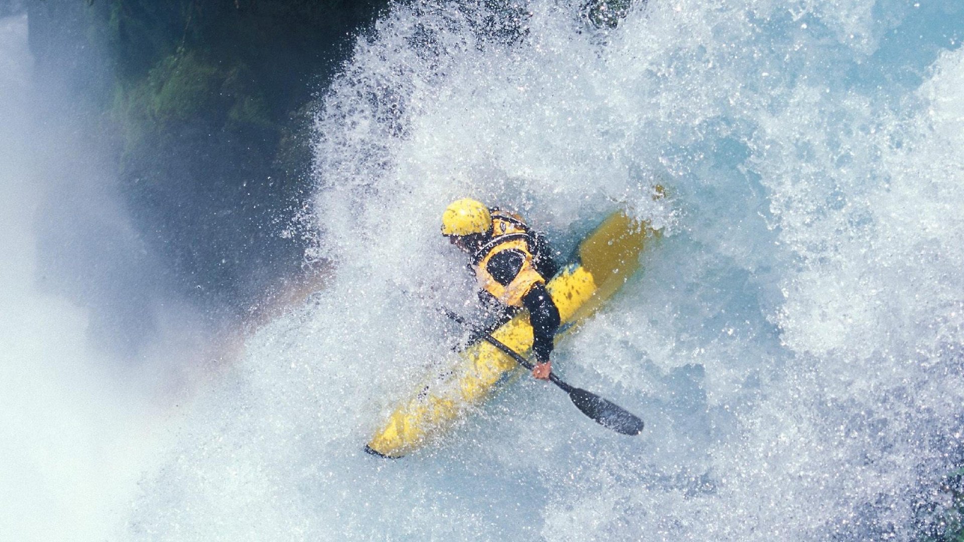 爱德华兹的冰与火之歌，从明尼苏达到北京，一场跨越篮球版图的胜利叙事