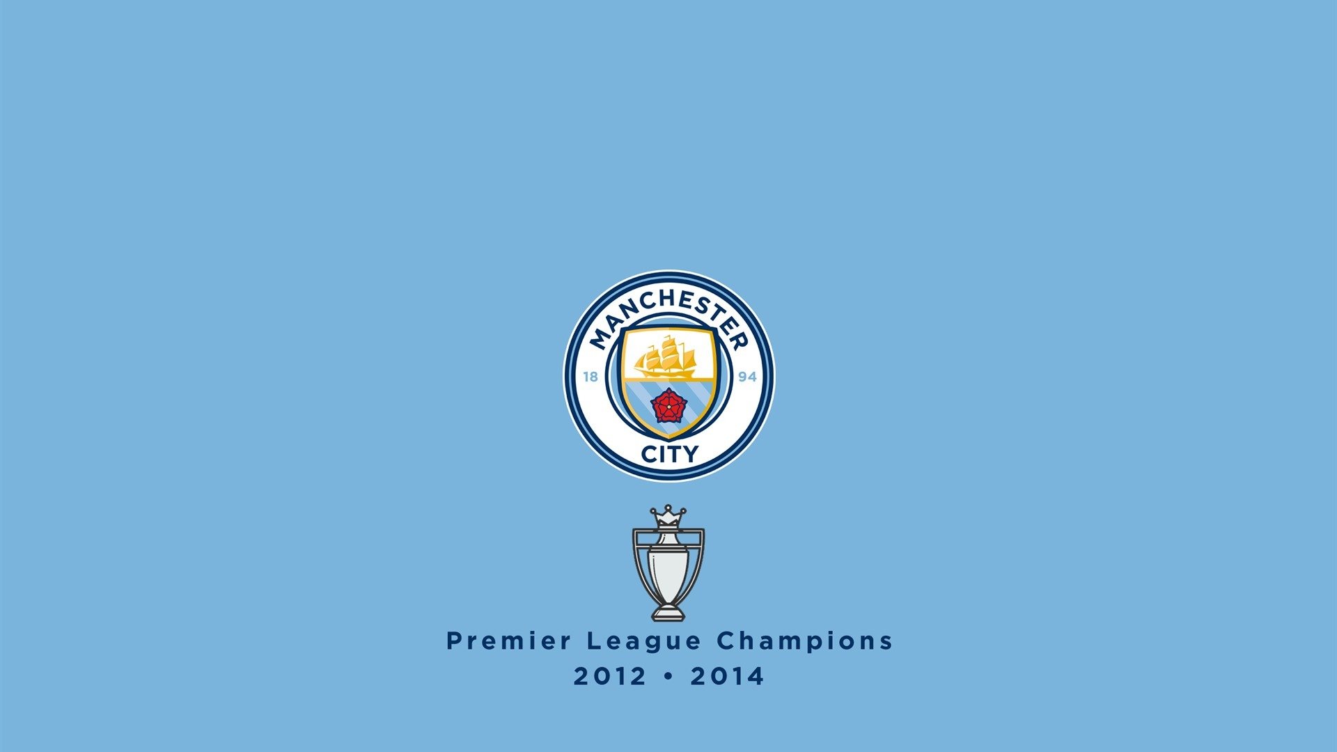 东决关键战之夜，阿尔瓦雷斯压力下完成爆发