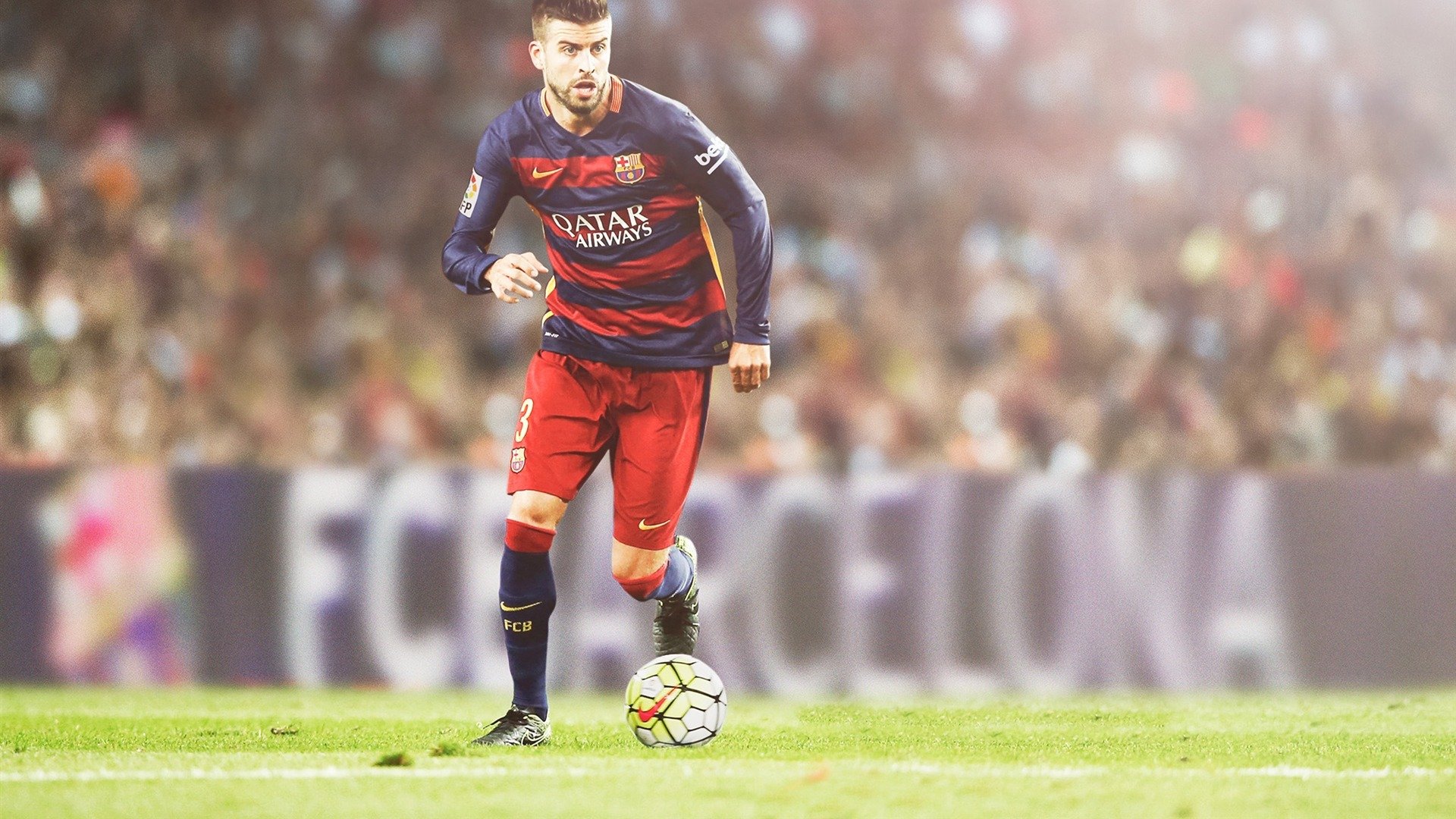 奥运周期关键战之夜，莫德里奇在焦点战证明自己