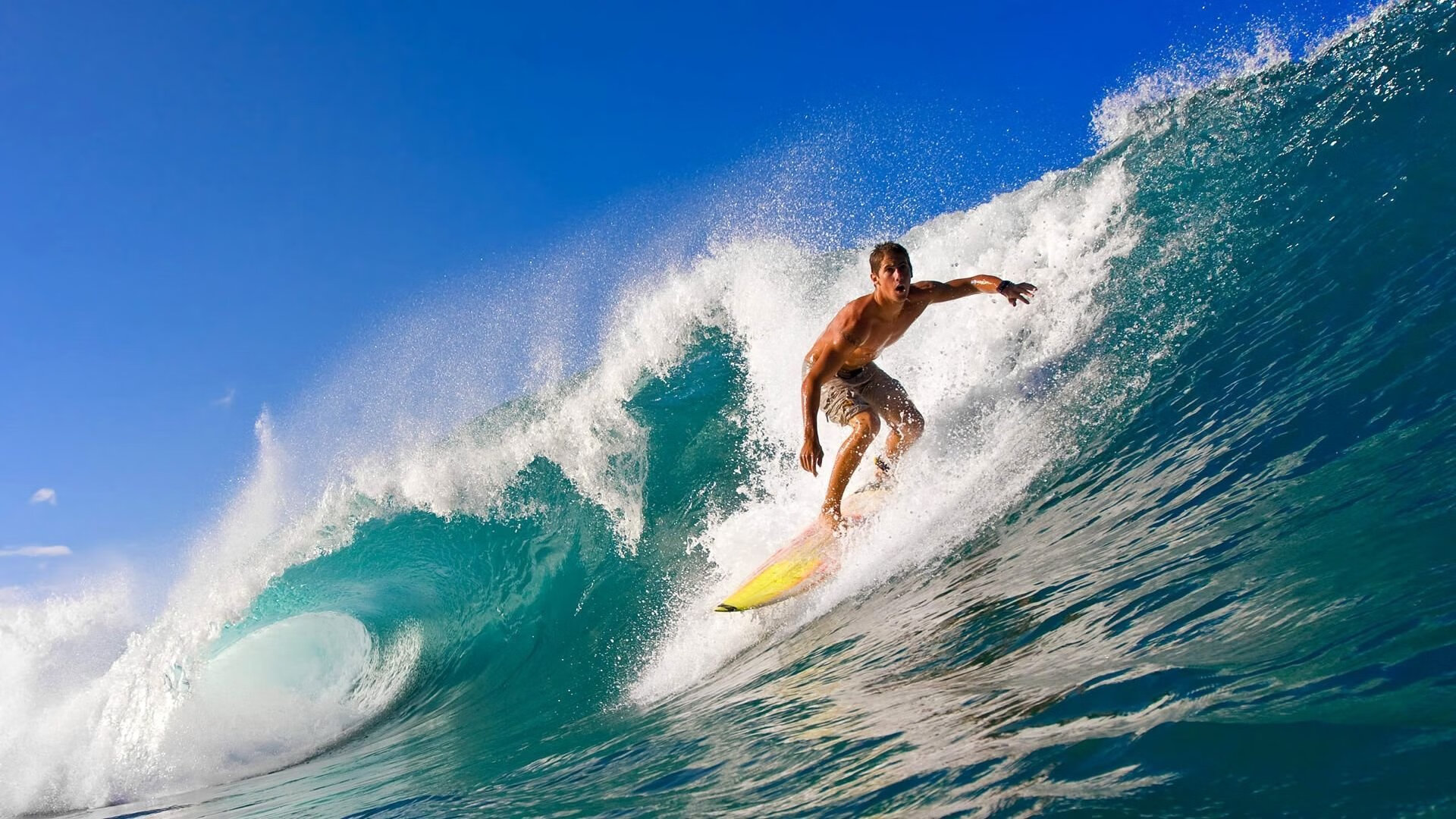 奥运周期关键战之夜，莫德里奇在焦点战证明自己
