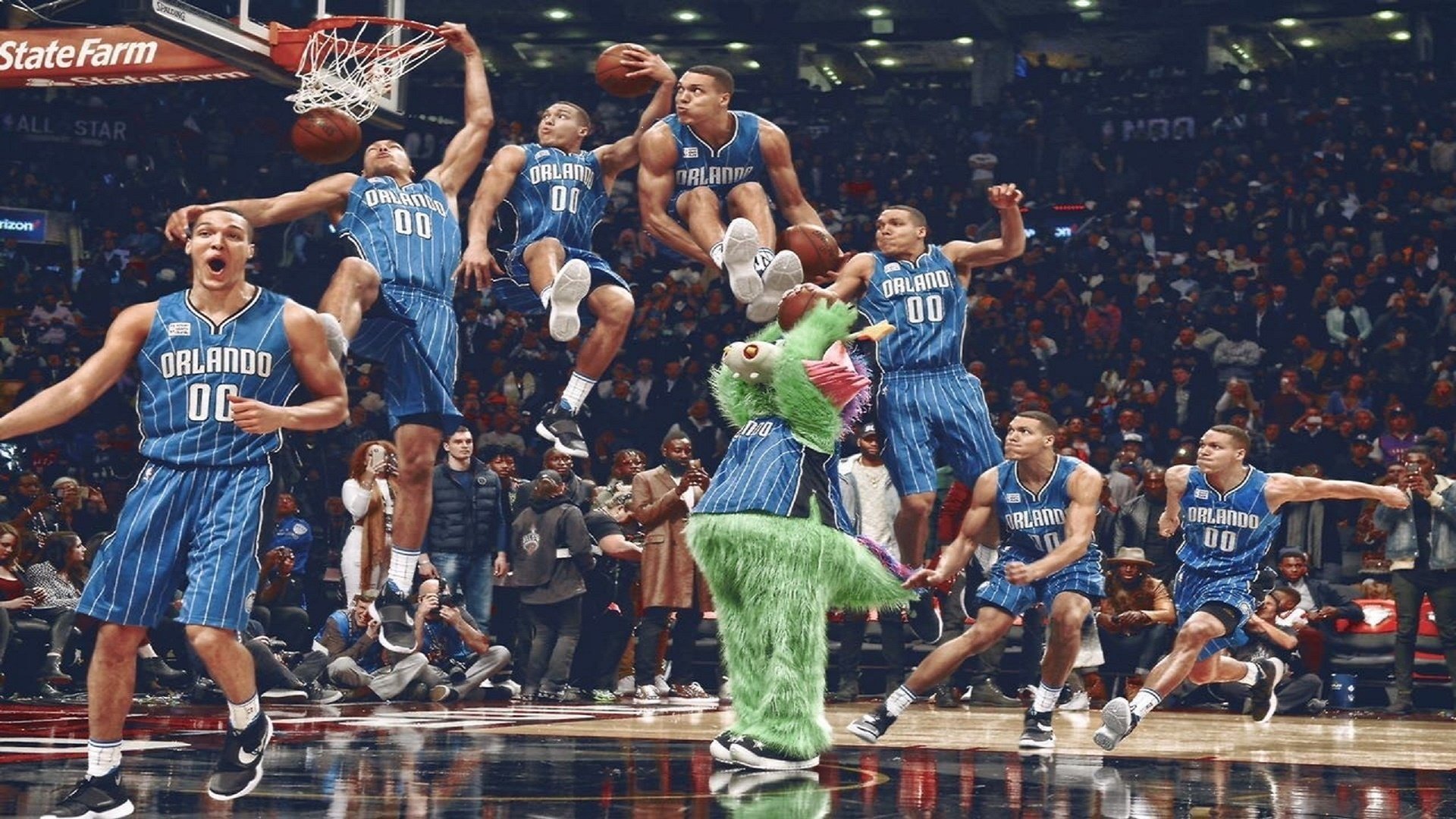 南美烽火映照英超争冠，委内瑞拉打穿巴拉圭的战术启示