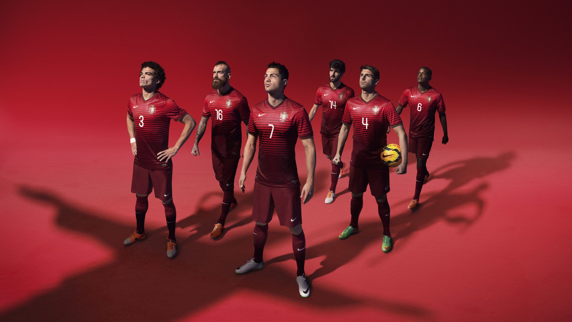 雷恩强势晋级摩洛哥，卡瓦哈尔状态火热成关键先生