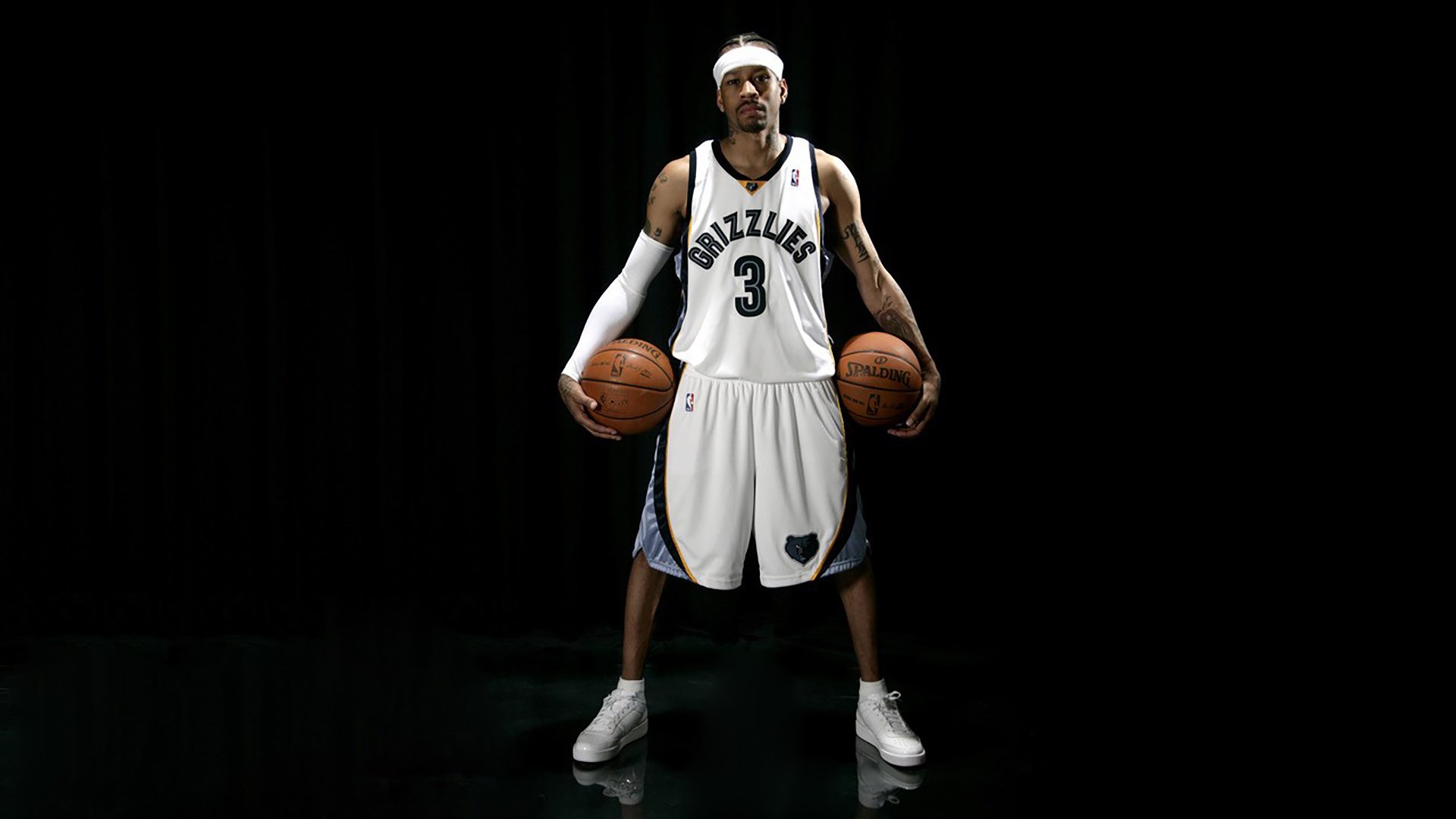 西甲国家德比之夜，佩德里让对手完全无解