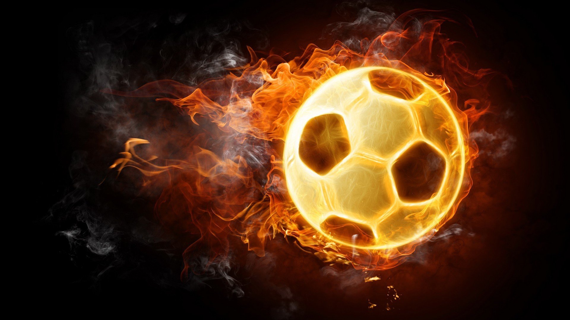 西甲国家德比之夜，佩德里让对手完全无解