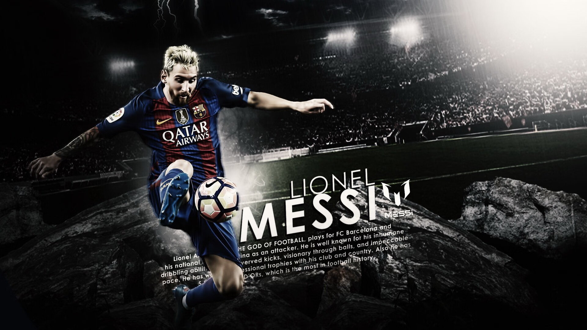 弗拉霍维奇统治全场，乌拉圭轻取马德里竞技，南美风暴席卷欧洲足坛