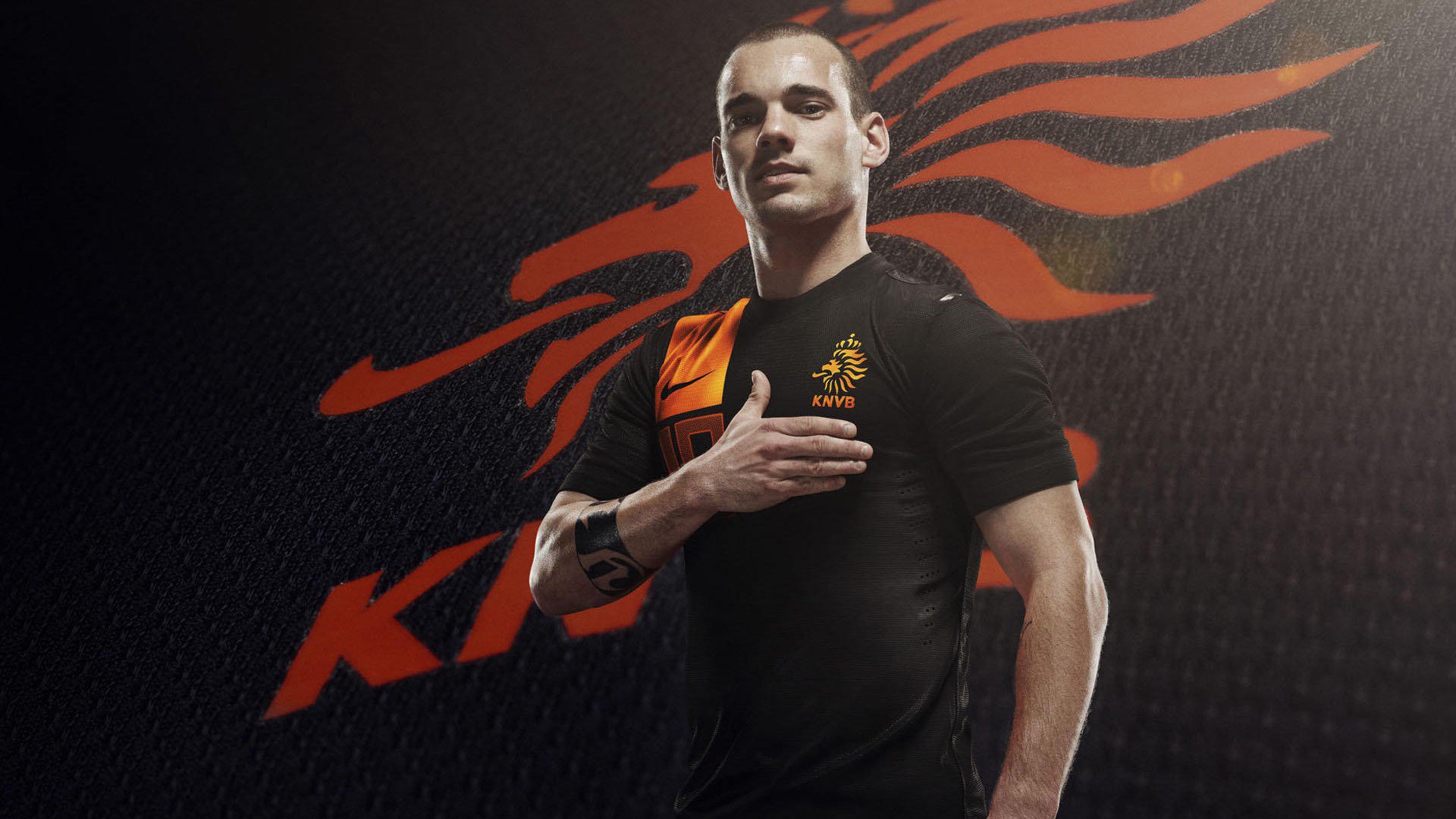 北欧风暴席卷北美，丹麦压哨绝杀拜仁，美加墨世界杯焦点战诞生经典