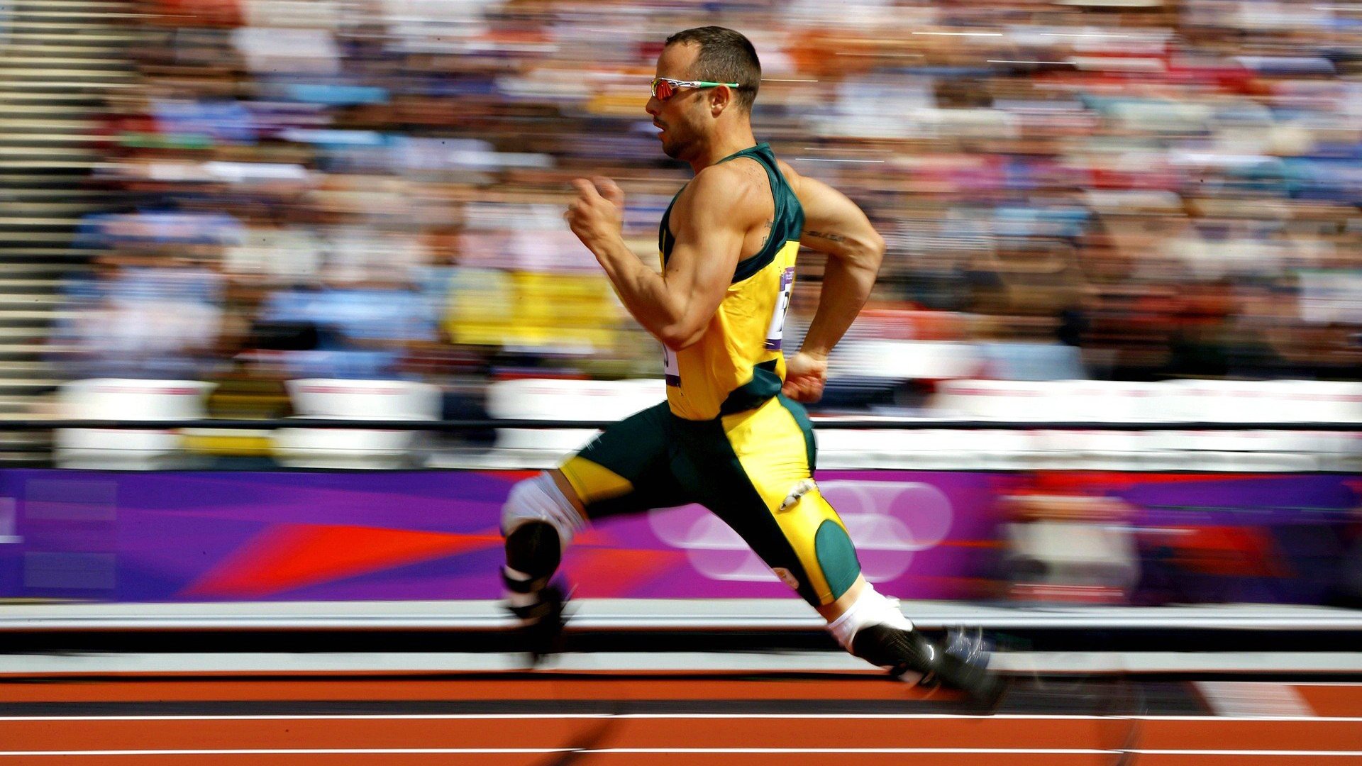 莱万之夜，当节奏大师在总决赛舞台奏响胜利交响曲