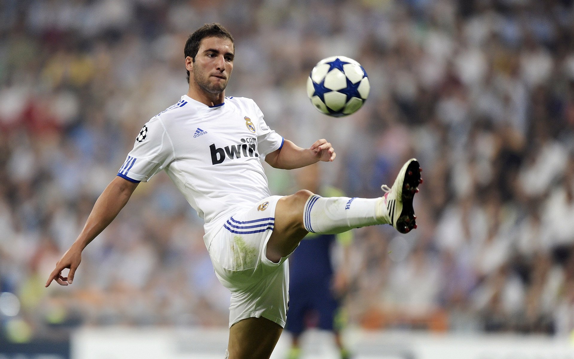 非洲雄鹰展翅,法老无人可挡,尼日利亚速胜墨西哥背后的战术革命