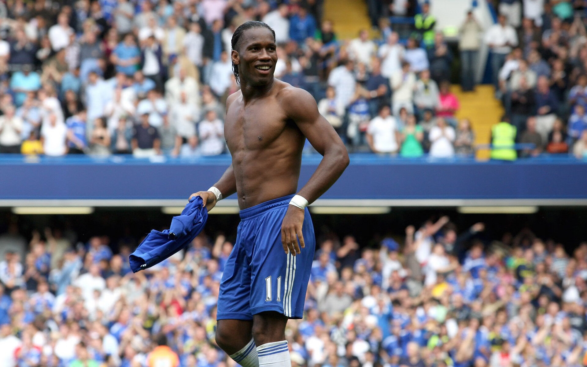 当东方巨龙点燃赛场，马龙精神照耀下的韩英鏖战