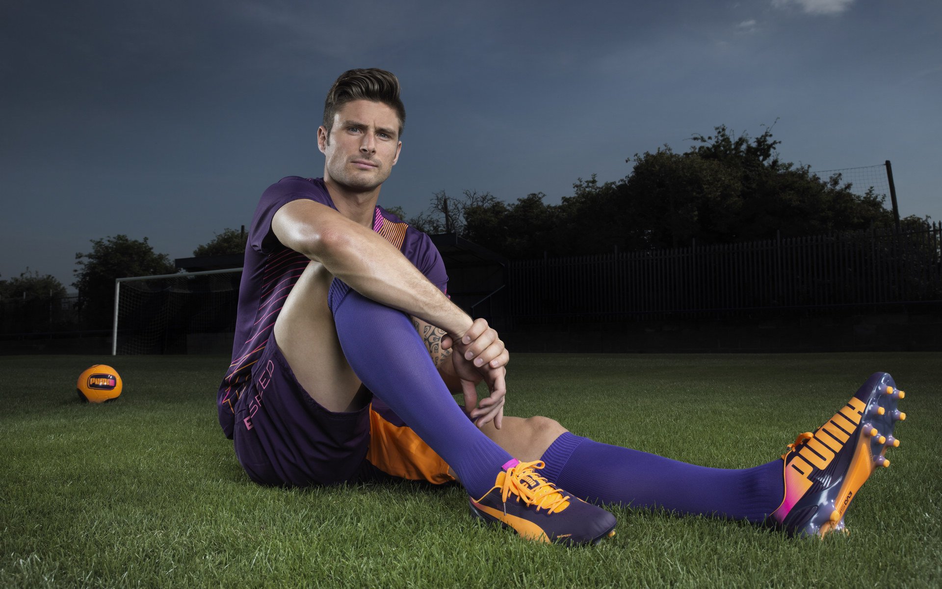 逆境中的天使之翼，迪马利亚扛起阿根廷，瑞士式翻盘摩洛哥的启示