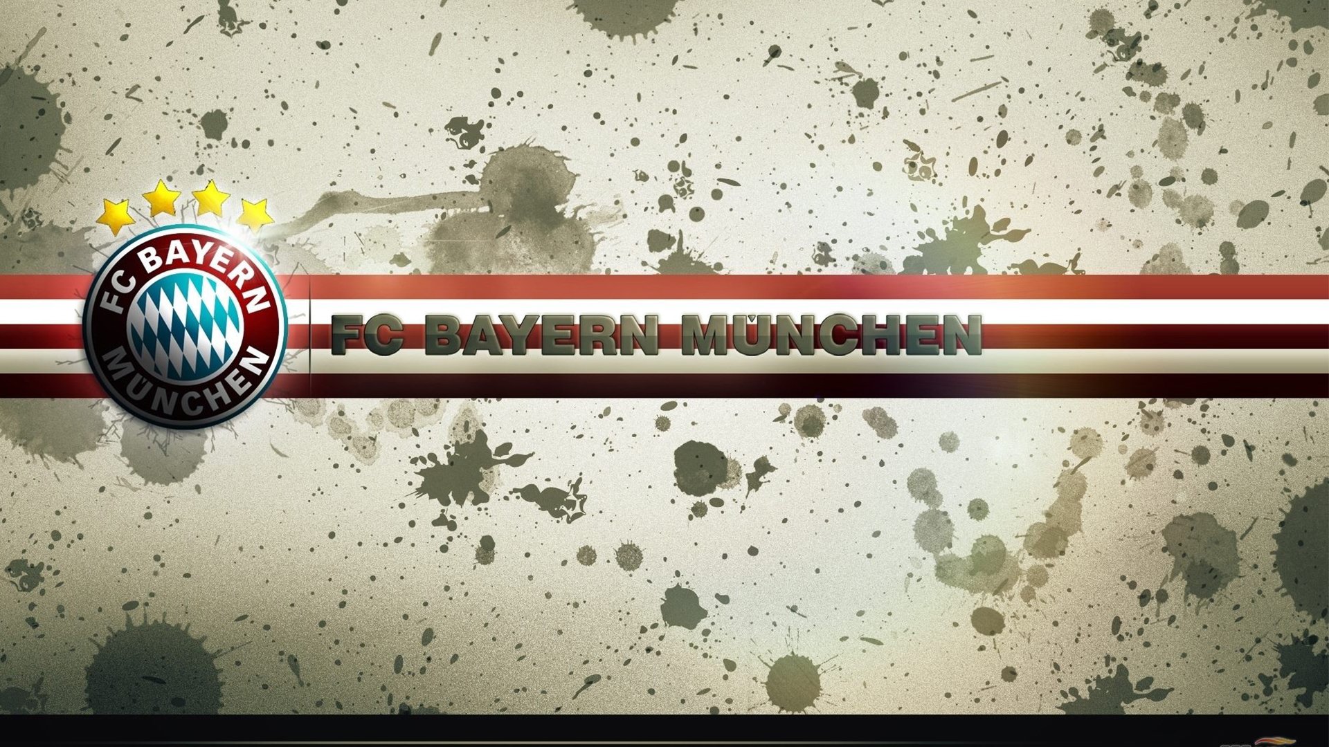 穆勒一剑封喉,罗马军团横扫奥地利—一场决定性的胜利