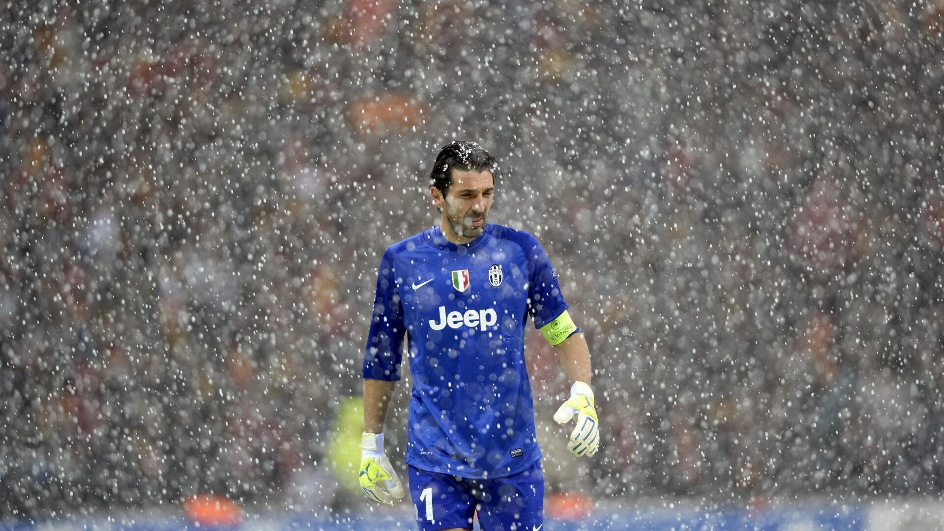 鹈鹕翻盘福建队，麦科勒姆扛起全队的逆袭之战