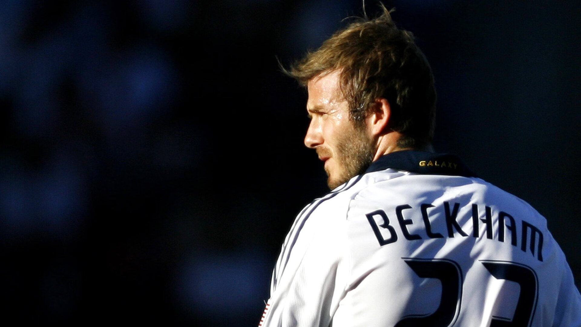 波尔一锤定音，奥地利队力克瑞典队，一场战术与意志的较量