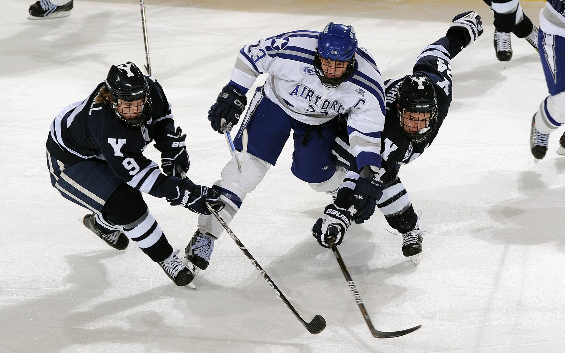 孤胆英雄奥恰洛夫独木难支,葡萄牙队惊险逆转德国队